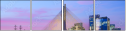 196069028