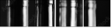 2002992