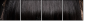 20130620