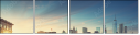 202193169