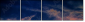 202201871