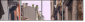 20333502