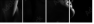 20350082