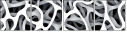 20505205
