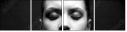 2060813