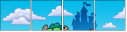 20622556