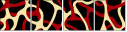 20655460