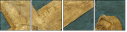 20884971