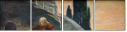 20892519