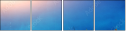 209543514