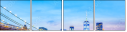 209809034