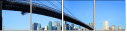 2113900