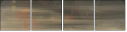 21155951