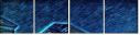 212869089