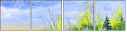 21292097