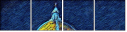 213931250