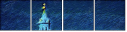 213968278