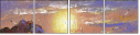 21413872
