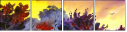 21415179