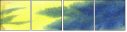 21421184
