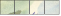 21422136