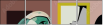 214370513
