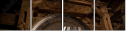 21442815