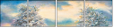 21443466