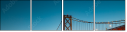 214835761