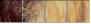21581087