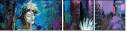 21581686
