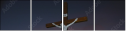 2160281