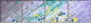 21607065