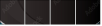 21614510