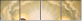21652544