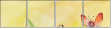 21683430