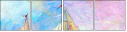 21687488