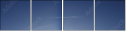 2181704