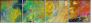 22048574