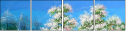 22048664