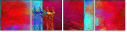 220846700