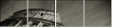 2255163