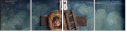 22880237