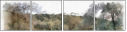 233849730