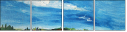 23414207