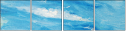 23414273