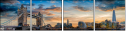 234482124