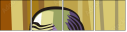 235504654