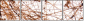 23639472