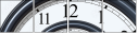 23691458
